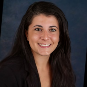 How To Use Isopropyl Alcohol On Sticker Residue